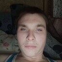  ,   , 19 ,   c 