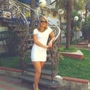 ���������� �����-���������, ���� ������� ���, 44 ����, ������������ ��� ����� � ���������, c�������� ���������