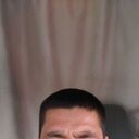 ���������� ����, ���� ������� �������, 34 ����, ������������ ��� ������, ����� � ���������