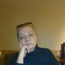  ,    , 68 ,   ,   , c 