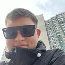 ���������� ������������, ���� ����� Ilya, 22 ����, ������������ ��� ������, ����� � ���������