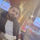 ���������� ������, ���� ������� �������, 33 ����, ������������ ��� ������, ����� � ���������