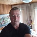 ���������� ������, ���� ������� �������, 59 ���, ������������ ��� c�������� ���������