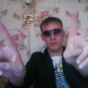 ,   Andrei, 35 ,   ,   , c , 