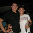 ���������� ����, ���� ������� Krick, 38 ���, ������������ ��� ������