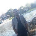 ���������� ���������, ���� ������� �����, 35 ���, ������������ ��� ������, ����� � ���������, c�������� ���������