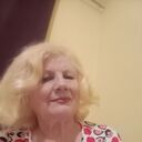 ���������� �����-���������, ���� ������� ������, 73 ����, ������������ ��� ������, ����� � ���������, c�������� ���������