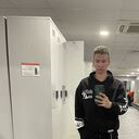 ���������� �����-���������, ���� ������� ���������, 32 ����, ������������ ��� ������, ����� � ���������, c�������� ���������