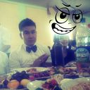 ���������� �������, ���� ������� Azizbek, 29 ���, ������������ ��� ������