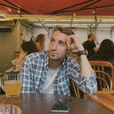 ���������� ������, ���� ������� �����, 32 ����, ������������ ��� ������, ����� � ���������