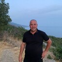  ,   , 45 ,   ,   , c , 