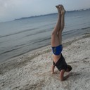  ,   Max, 32 ,   