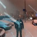 ���������� ���������, ���� ������� ������, 31 ���, ������������ ��� ������, ����� � ���������, c�������� ���������