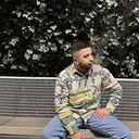  ,   , 28 ,   ,   