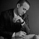 ���������� ����������, ���� ������� ���, 37 ���, ������������ ��� ������, ����� � ���������