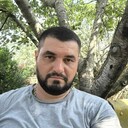 ���������� ����������, ���� ������� ������, 29 ���, ������������ ��� ������, ����� � ���������