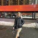 ���������� �����-���������, ���� ������� �������, 28 ���, ������������ ��� ������, ����� � ���������