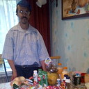  ,   , 53 ,   ,   , c 