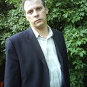  -,   Igor70, 54 ,   ,   , c 
