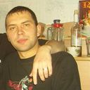  ,   Alex, 39 ,   