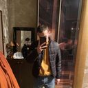 ���������� �����������, ���� ����� �����, 23 ����, ������������ ��� ������, ���������