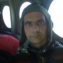 ���������� ����, ���� ������� �������, 60 ���, ������������ ��� ������, ����� � ���������, c�������� ���������