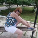  ,   , 53 ,   ,   , c 