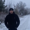  ,      , 25 ,   ,   , c 