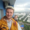 ���������� ������, ���� ������� High, 36 ���, ������������ ��� ������, ����� � ���������