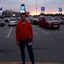  -,   , 29 ,   ,   