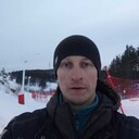  -,   , 36 ,   ,   
