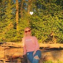  ,   Tina, 32 ,   ,   