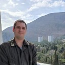  ,    , 36 ,   ,   , c , 