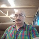 ���������� �����-���������, ���� ������� �����, 58 ���, ������������ ��� ������, ����� � ���������