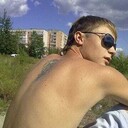 ���������� �������, ���� ������� ����, 35 ���, ������������ ��� ������, ����� � ���������, c�������� ���������