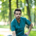 ���������� �������, ���� ������� Amine, 31 ���, ������������ ��� ������, ����� � ���������, c�������� ���������