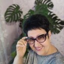  ,   , 66 ,   c 