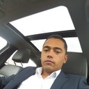 ���������� ������, ���� ������� ������, 31 ���, ������������ ��� ������, ����� � ���������, c�������� ���������