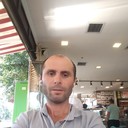 ���������� ������, ���� ������� �����, 39 ���, ������������ ��� ������, ����� � ���������, c�������� ���������