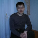 ���������� ��������, ���� ������� Makeboss, 55 ���, ������������ ��� ����� � ���������, c�������� ���������