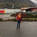  ,   , 36 ,   ,   , c , 