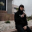 ���������� ������, ���� ������� �����, 36 ���, ������������ ��� ������, ����� � ���������, c�������� ���������