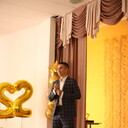 ���������� �����������, ���� ����� �������, 23 ����, ������������ ��� ������, ����� � ���������