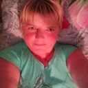  ,   , 49 ,     , c , 