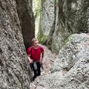  ,   , 27 ,   ,   