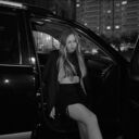 ���������� �����-���������, ���� ������� ����, 24 ����, ������������ ��� ������, ����� � ���������