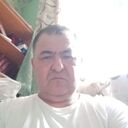  -,   , 53 ,   ,   