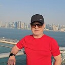  ,   , 65 ,   ,   , c 