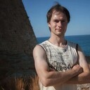 ���������� ������, ���� ������� ������, 38 ���, ������������ 