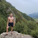  ,    , 37 ,   ,   , c 